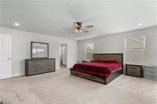 310 McClellan Trail, Mebane, NC 27302 - Photo 19