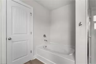 310 McClellan Trail, Mebane, NC 27302 - Photo 23