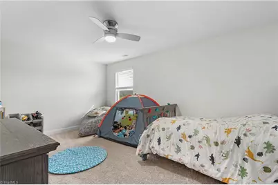 310 McClellan Trail, Mebane, NC 27302 - Photo 27