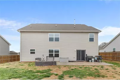 310 McClellan Trail, Mebane, NC 27302 - Photo 37