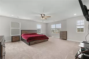 310 McClellan Trail, Mebane, NC 27302 - Photo 17