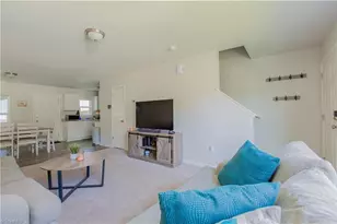 1745 Sandersted Village Cir, Winston-Salem, NC 27103 - Photo 5