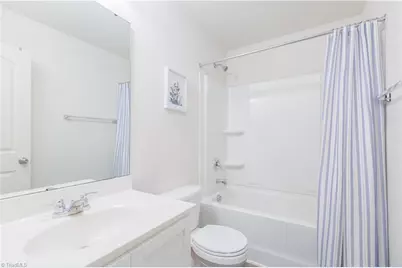 1745 Sandersted Village Circle, Winston-Salem, NC 27103 - Photo 21