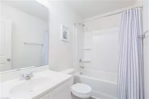 1745 Sandersted Village Cir, Winston-Salem, NC 27103 - Photo 21