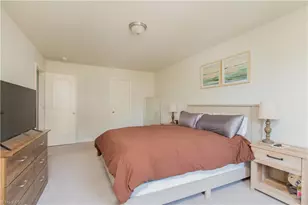 1745 Sandersted Village Cir, Winston-Salem, NC 27103 - Photo 15