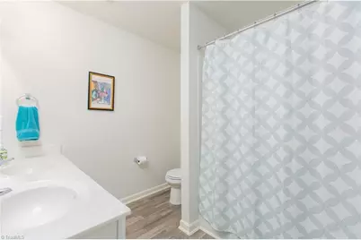 1745 Sandersted Village Circle, Winston-Salem, NC 27103 - Photo 17