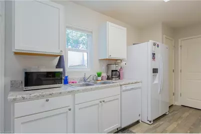 1745 Sandersted Village Circle, Winston-Salem, NC 27103 - Photo 7