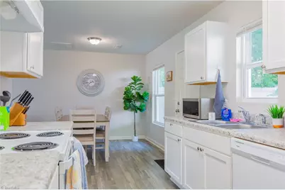 1745 Sandersted Village Circle, Winston-Salem, NC 27103 - Photo 11