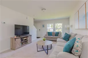 1745 Sandersted Village Cir, Winston-Salem, NC 27103 - Photo 3