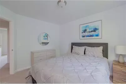 1745 Sandersted Village Circle, Winston-Salem, NC 27103 - Photo 19