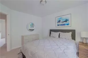 1745 Sandersted Village Cir, Winston-Salem, NC 27103 - Photo 19