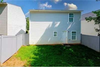 1745 Sandersted Village Circle, Winston-Salem, NC 27103 - Photo 25