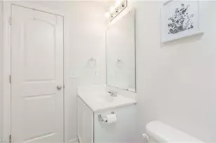 1745 Sandersted Village Cir, Winston-Salem, NC 27103 - Photo 21
