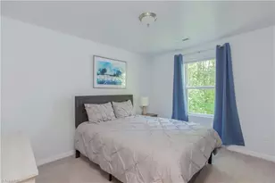 1745 Sandersted Village Cir, Winston-Salem, NC 27103 - Photo 17