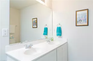 1745 Sandersted Village Cir, Winston-Salem, NC 27103 - Photo 15