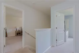 1745 Sandersted Village Cir, Winston-Salem, NC 27103 - Photo 11