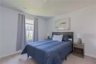 1745 Sandersted Village Cir, Winston-Salem, NC 27103 - Photo 19