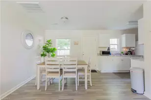 1745 Sandersted Village Cir, Winston-Salem, NC 27103 - Photo 5