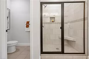 4726 Winding Trl, Summerfield, NC 27358 - Photo 23