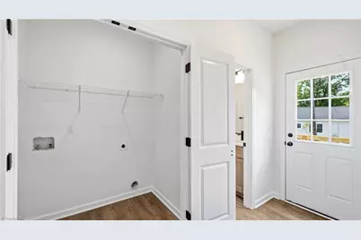 114 N Ireland Street, Burlington, NC 27217 - Photo 31