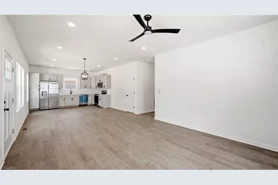 114 N Ireland Street, Burlington, NC 27217 - Photo 11