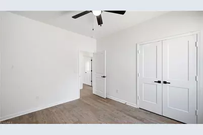 114 N Ireland Street, Burlington, NC 27217 - Photo 21