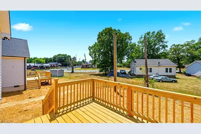 114 N Ireland Street, Burlington, NC 27217 - Photo 33