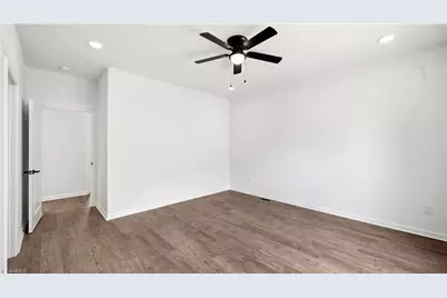 114 N Ireland Street, Burlington, NC 27217 - Photo 25