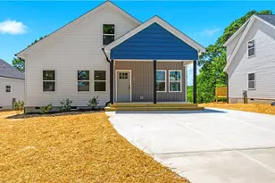 114 N Ireland St, Burlington, NC 27217 - Photo 1