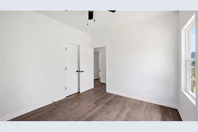 114 N Ireland Street, Burlington, NC 27217 - Photo 29