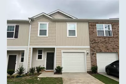 2618 Westell Way, Greensboro, NC 27410 - Photo 1