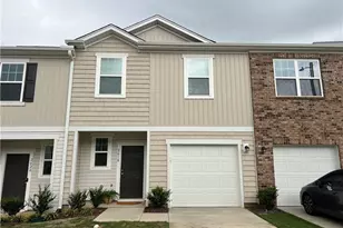 2618 Westell Wy, Greensboro, NC 27410 - Photo 1