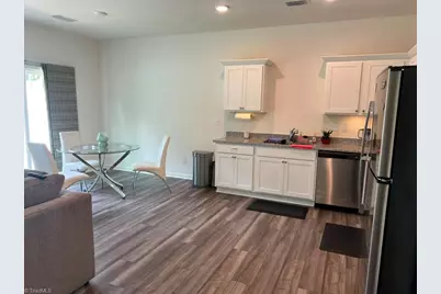 2618 Westell Way, Greensboro, NC 27410 - Photo 3
