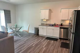 2618 Westell Wy, Greensboro, NC 27410 - Photo 3