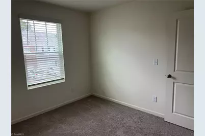 2618 Westell Way, Greensboro, NC 27410 - Photo 11