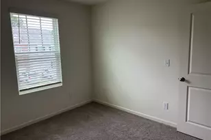 2618 Westell Wy, Greensboro, NC 27410 - Photo 11