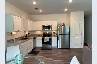 2618 Westell Way, Greensboro, NC 27410 - Photo 5