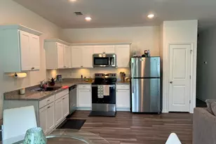 2618 Westell Wy, Greensboro, NC 27410 - Photo 5