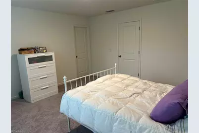 2618 Westell Way, Greensboro, NC 27410 - Photo 9