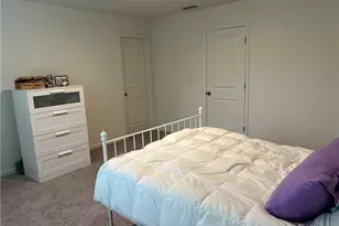 2618 Westell Wy, Greensboro, NC 27410 - Photo 9