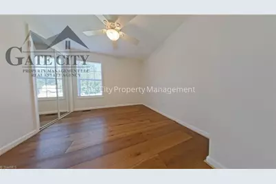 301 Cloverdale Drive, Archdale, NC 27263 - Photo 7
