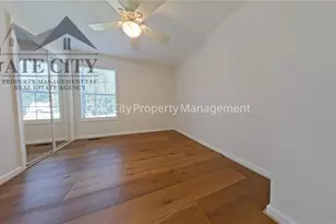 301 Cloverdale Dr, Archdale, NC 27263 - Photo 7
