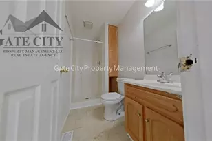 301 Cloverdale Dr, Archdale, NC 27263 - Photo 9
