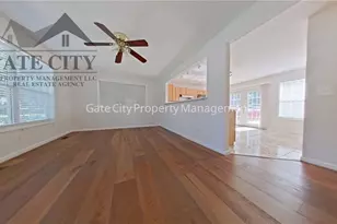 301 Cloverdale Dr, Archdale, NC 27263 - Photo 3