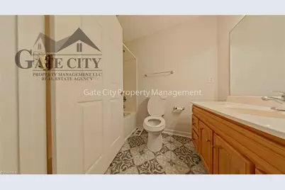 301 Cloverdale Drive, Archdale, NC 27263 - Photo 5