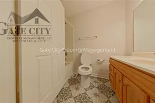 301 Cloverdale Dr, Archdale, NC 27263 - Photo 5