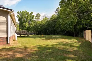 837 Joe Rd, Mocksville, NC 27028 - Photo 29