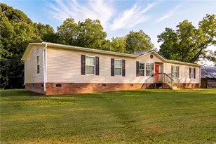 837 Joe Rd, Mocksville, NC 27028 - Photo 3
