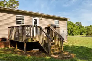 837 Joe Rd, Mocksville, NC 27028 - Photo 27