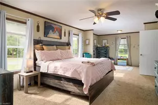 837 Joe Rd, Mocksville, NC 27028 - Photo 13
